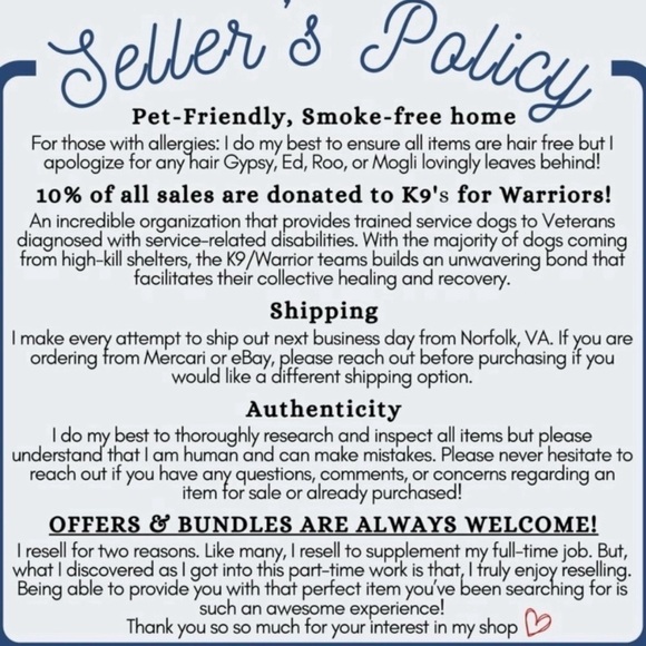 NWT J. Maverick Grey and Red Plaid Button Down Shirt sz M - Picture 10 of 10